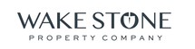 Wake Stone Property Company