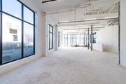 Interior Photo