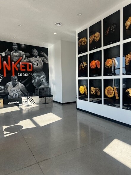 1453 Summer Village Rd, Saratoga Springs, UT à louer - Photo intérieure – Image 3 sur 10