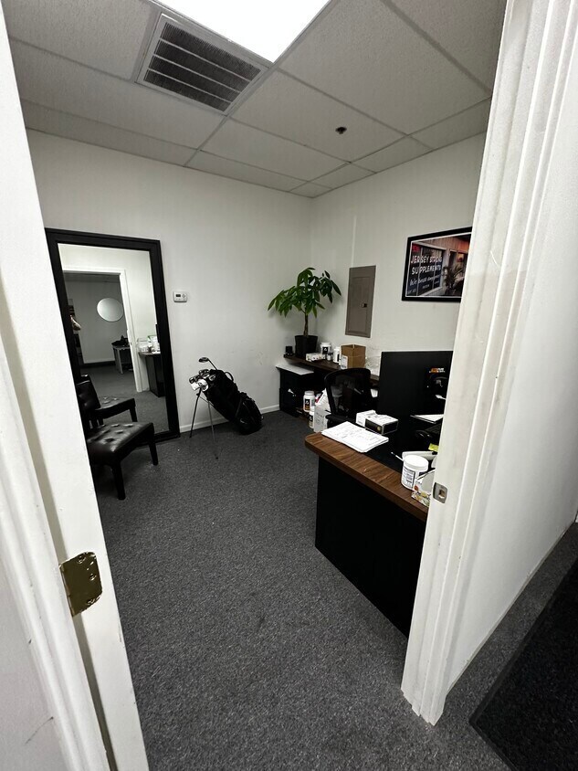 714 5th Ave, Bradley Beach, NJ à louer Photo intérieure– Image 1 sur 4