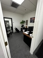 714 5th Ave, Bradley Beach, NJ à louer Photo intérieure– Image 1 sur 4