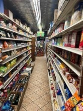 146-148 1st Ave, New York, NY à louer Photo intérieure– Image 1 sur 2