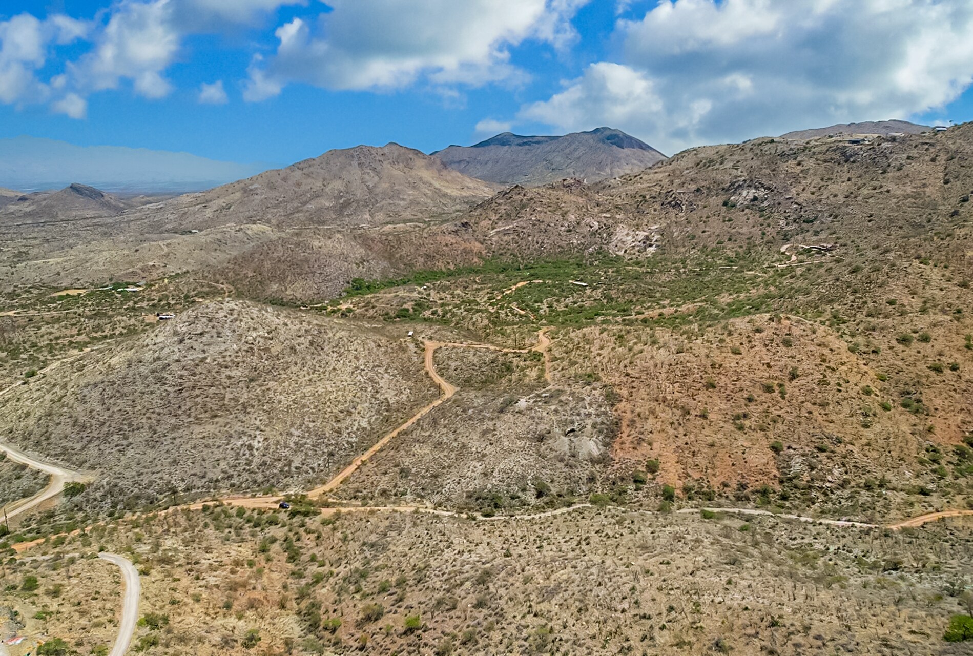 19331 Sonoita, Vail, AZ à vendre Photo principale– Image 1 sur 25