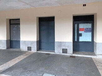 Plus de détails pour Spécialisé à vendre