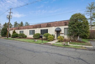 Plus de détails pour 337 Warren Ave, Stirling, NJ - Industriel/Logistique à vendre