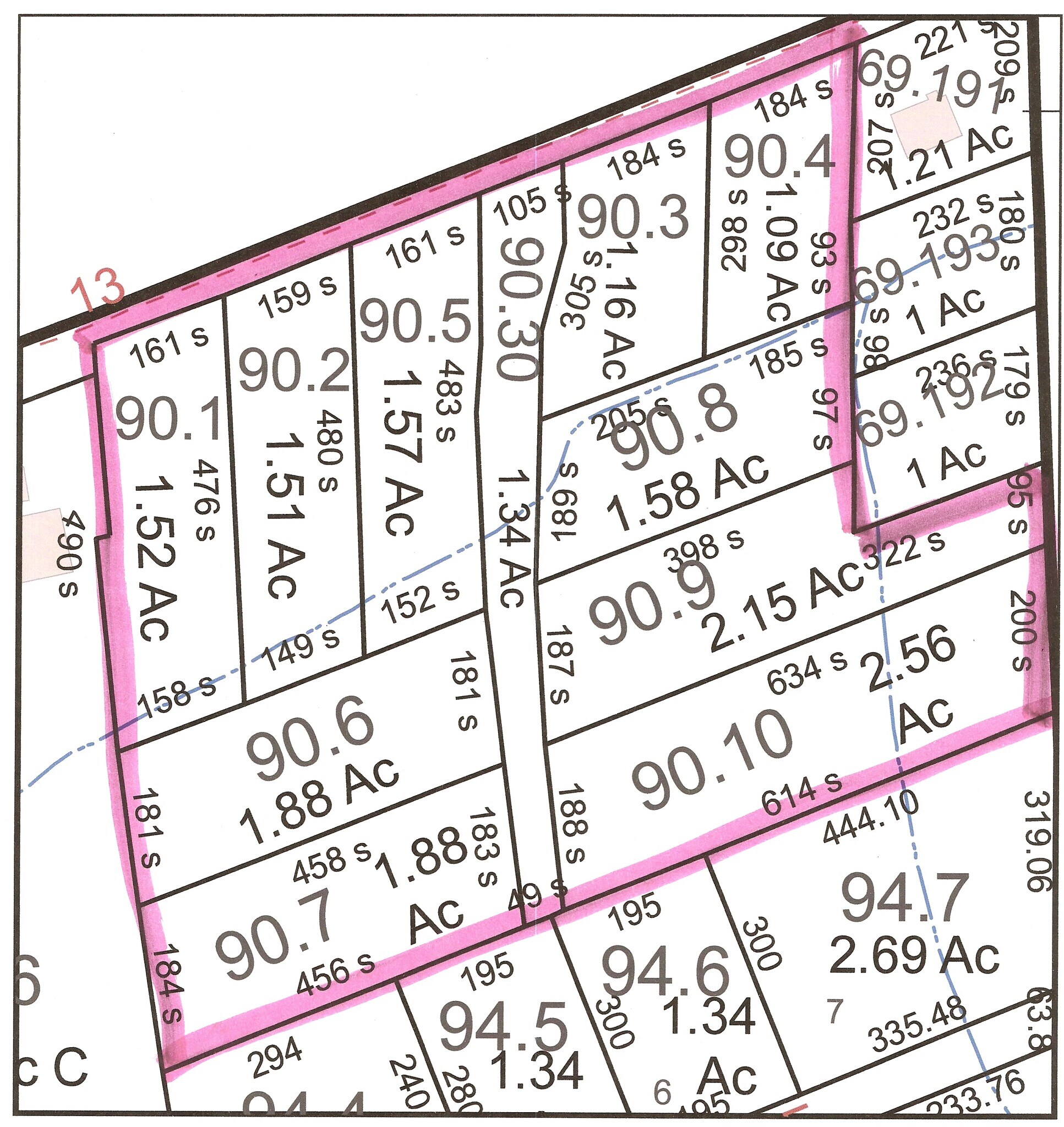 2065 Dryden Rd, Freeville, NY à vendre Photo principale– Image 1 sur 3