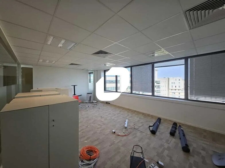 6 Avenue Du Général De Gaulle, Antony à louer - Photo de l’immeuble – Image 3 sur 22