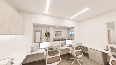 4370 Medical Arts Dr, Flower Mound, TX à louer Photo intérieure– Image 1 sur 7