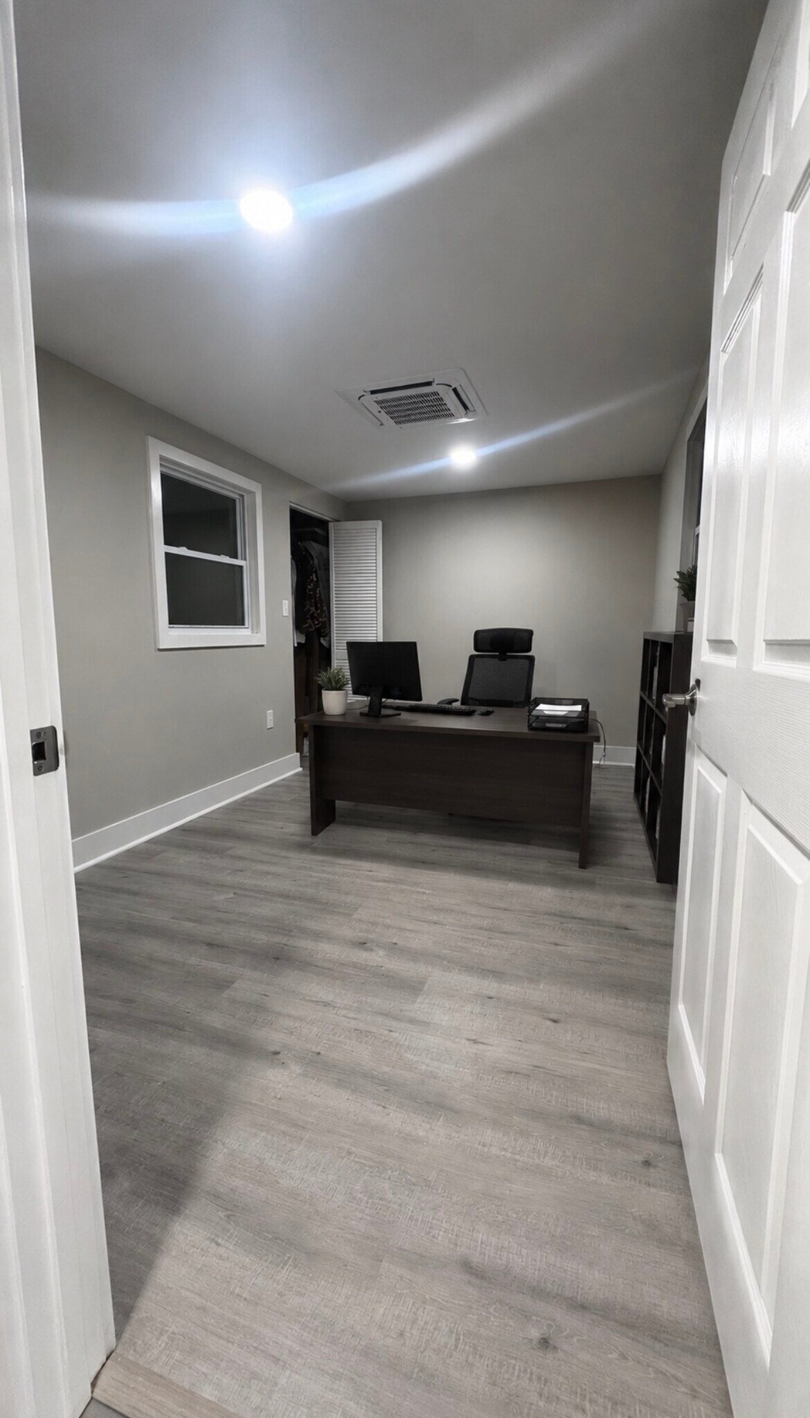 7241-7257 Gabe Ct, Manassas, VA à louer Photo intérieure– Image 1 sur 13