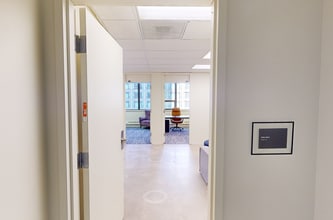40 E Huron St, Chicago, IL à louer Numérisation 3D Matterport– Image 1 sur 8