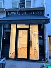 6 Rue Jean Mermoz, Paris à louer Photo de l’immeuble– Image 2 sur 12