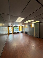 53-59 N Main St, Wilkes-Barre, PA à louer Photo intérieure– Image 1 sur 16