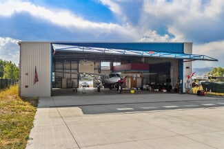 Plus de détails pour 3304 Airport Rd, Boulder, CO - Spécialisé à vendre