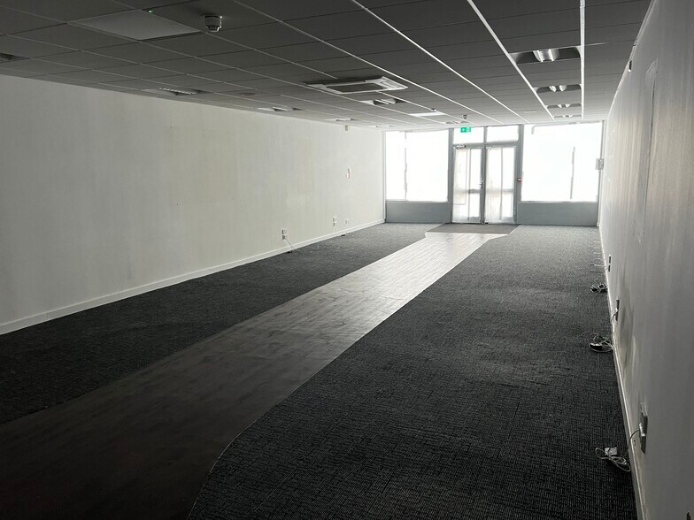 9 Birley St, Blackpool à louer - Photo intérieure – Image 3 sur 3