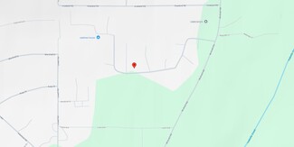 Plus de détails pour 815 McGrath Rd, Fairbanks, AK - Logement à vendre