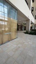 1200 Riverplace Blvd, Jacksonville, FL à louer - Vidéo sur l’annonce professionnelle