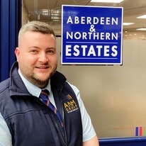 Andrew Beedie
