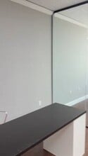 1420 River Park Dr, Sacramento, CA à louer - Vidéo sur l’annonce professionnelle 