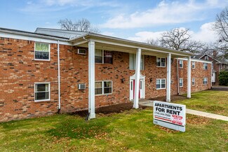 Plus de détails pour 725 Washington St, Monroe, MI - Logement à vendre
