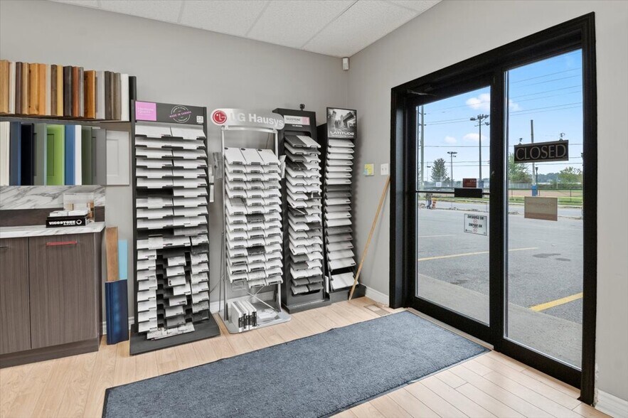 48 Water St, Scugog, ON à louer - Photo de l’immeuble – Image 3 sur 20