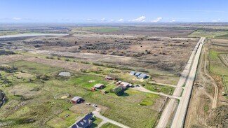 Plus de détails pour 2700 W J Fred Smith Pky, Celina, TX - Terrain à vendre