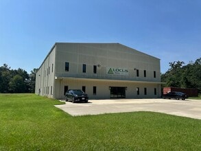3819 Honea Egypt Rd, Montgomery, TX à louer Photo intérieure– Image 1 sur 13