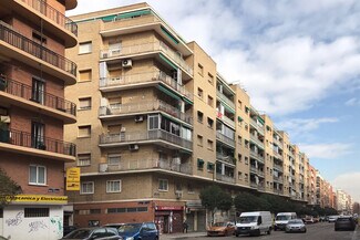 Plus de détails pour Calle Jacinto Verdaguer, 34, Madrid - Logement à vendre