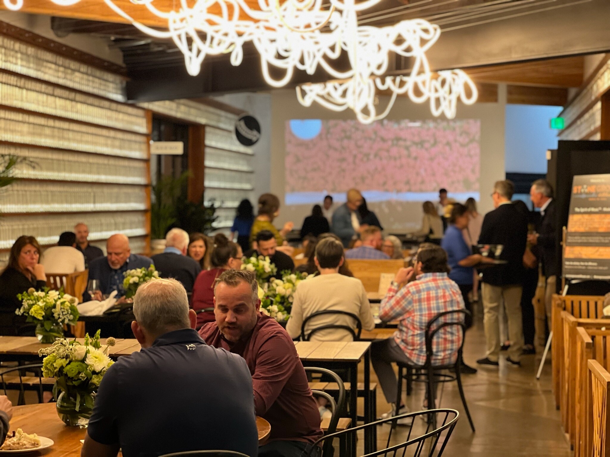 440-454 S Anaheim Blvd, Anaheim, CA à louer Photo intérieure– Image 1 sur 4