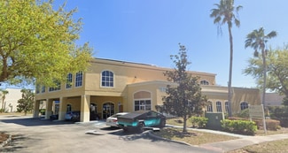 Plus de détails pour 1020 E Brandon Blvd, Brandon, FL - Bureau à louer