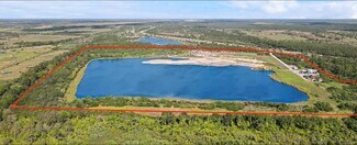 Plus de détails pour 5000 SW Green Farms Ln, Palm City, FL - Terrain à vendre
