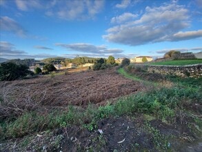 Da Mariña, 54, O Vicedo, LUG - Vue aérienne vue de carte - Image1