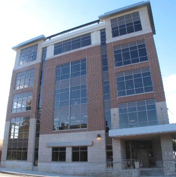 121 N Walnut St, West Chester, PA à louer - Photo de l’immeuble – Image 3 sur 14