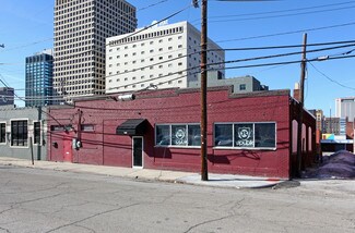 Plus de détails pour 145 N 5th St, Columbus, OH - Local commercial à louer
