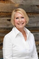Pamela Carroll