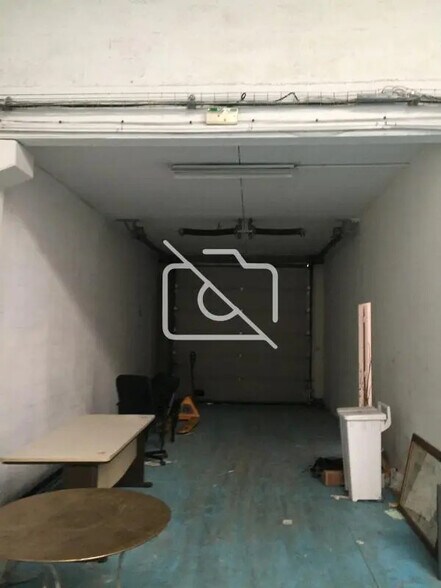 Industriel/Logistique dans Lisses à louer - Photo de l’immeuble – Image 3 sur 4