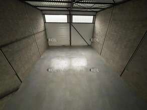 Local d’activités dans Marcoussis à louer Photo intérieure– Image 2 sur 5