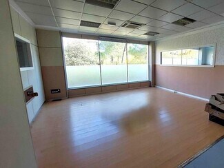 Plus de détails pour Logement à vendre