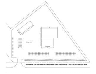 Plus de détails pour 0 I-35, Devine, TX - Terrain à vendre