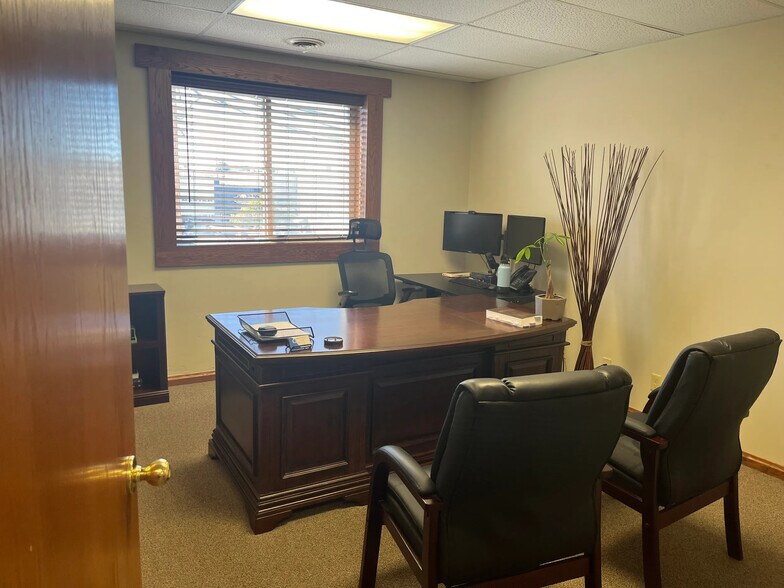 477 shoup Ave, Idaho Falls, ID à louer - Photo intérieure – Image 3 sur 9