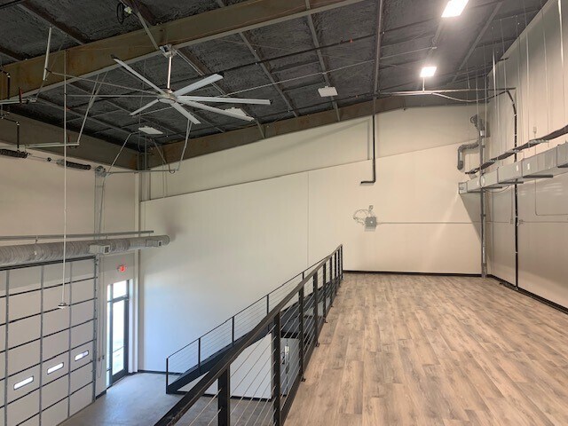 1741 N Highway 377, Roanoke, TX à louer - Photo intérieure – Image 3 sur 14