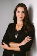Mara Saucedo