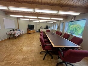 1153 Flatbush Rd, Kingston, NY à louer Photo intérieure– Image 1 sur 7