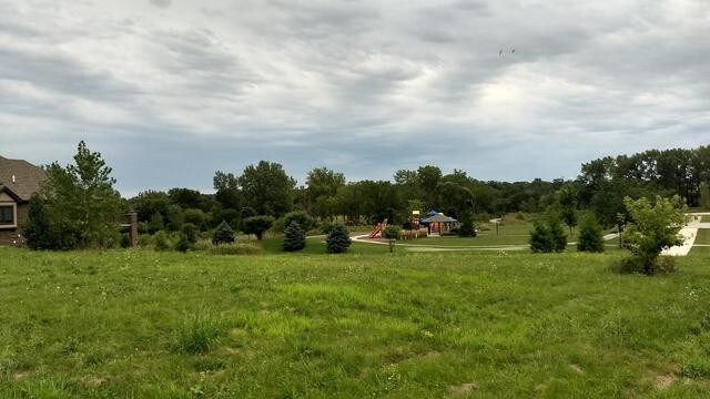 18001 S Harlem Ave, Tinley Park, IL à vendre - Photo principale – Image 1 sur 1