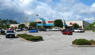 Plus de détails pour 2820 Doyle Rd, Deltona, FL - Local commercial à louer