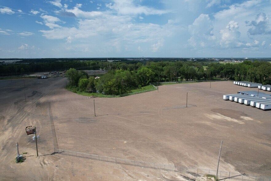 5623 Malone Rd, Memphis, TN à louer - Photo principale – Image 1 sur 5