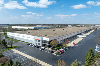 5920 Green Pointe Dr S, Groveport, OH - VUE AÉRIENNE  vue de carte