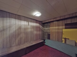 Plus de détails pour 3075-3105 Kingston Rd, Toronto, ON - Local commercial à louer