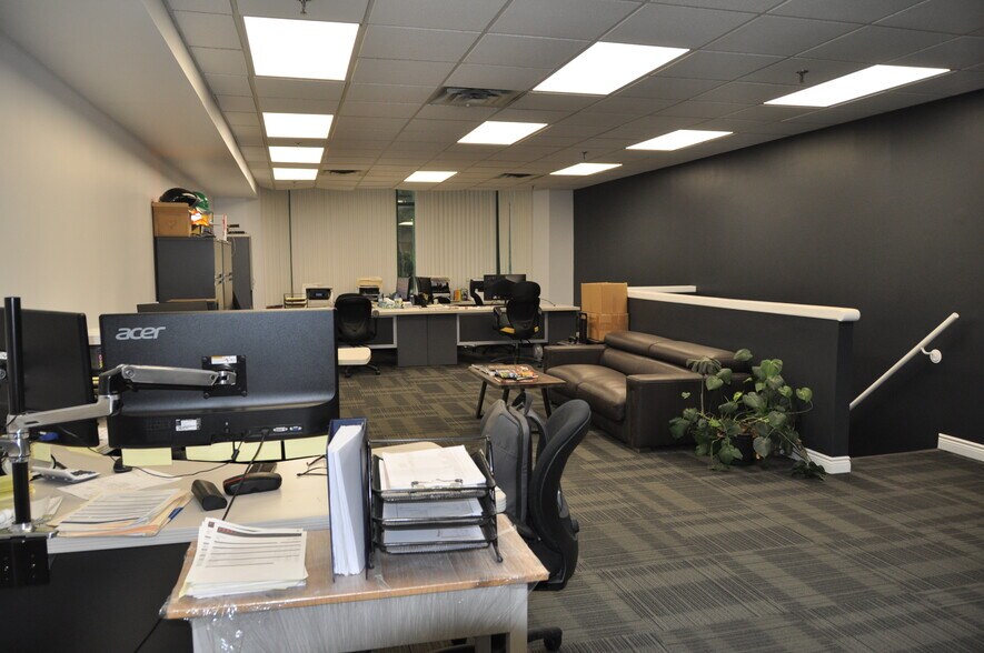 2800 John St, Markham, ON à vendre - Photo intérieure – Image 3 sur 7