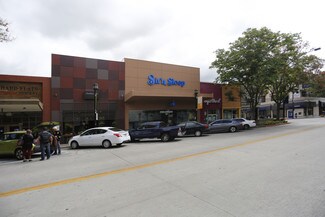 Plus de détails pour 308-310 N San Fernando Blvd, Burbank, CA - Local commercial à louer