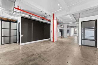 36 W 25th St, New York, NY à louer Photo intérieure– Image 2 sur 4